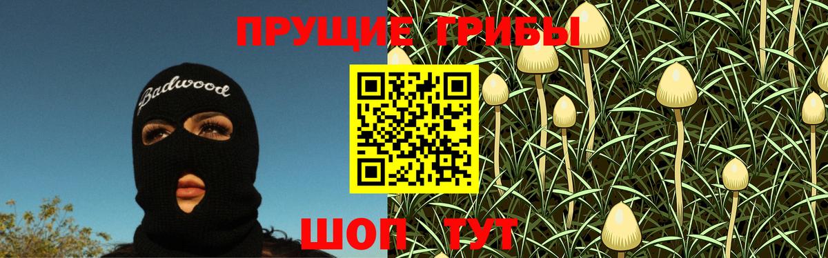 Псилоцибиновые грибы MAGIC MUSHROOMS Нижний Тагил